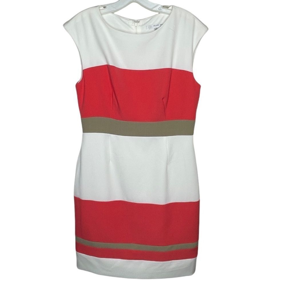 Studio One New York Dress